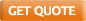 Click Here to Request a Quote